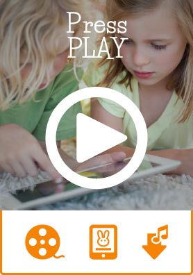 Reading homework help online