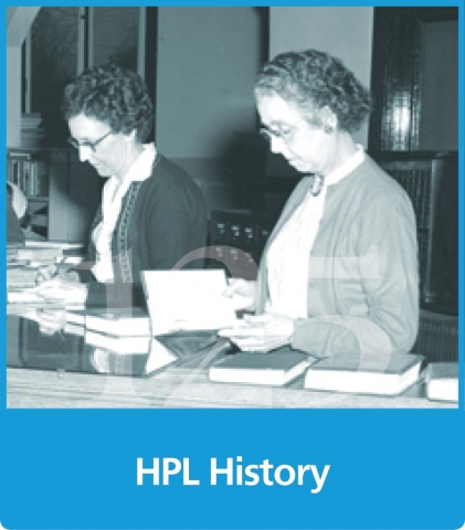 Hpl homework help