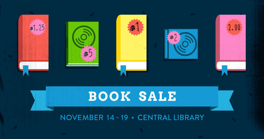 Hpl homework help
