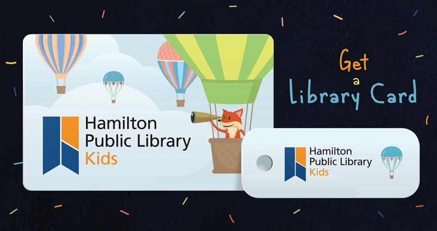 Hpl homework help