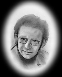 Boris Brott Boris Brott