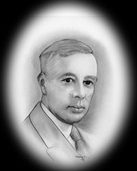 Melville Marks Robinson Melville Marks Robinson