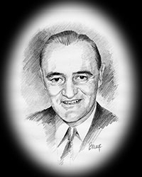 Victor Kennedy Copps Victor Kennedy Copps