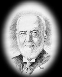 William Southam William Southam