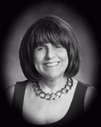 Judy Marsales Judy Marsales