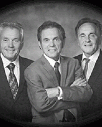 Morris, Peter & Sam Mercanti Morris, Peter & Sam Mercanti