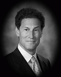 Steve Paikin Steve Paikin