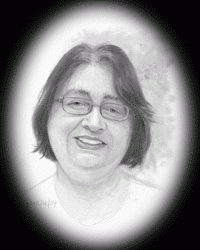 Basanti Majumdar Basanti Majumdar