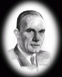 Brig. Gen. Denis Whitaker Brig. Gen. Denis Whitaker