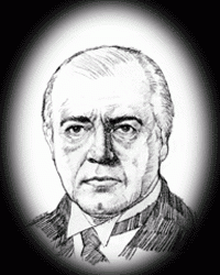 Charles William Bell Charles William Bell