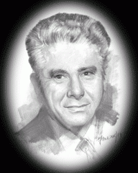 Dr. Arthur Weisz Dr. Arthur Weisz