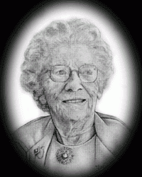 Dr. Elizabeth Bagshaw Dr. Elizabeth Bagshaw