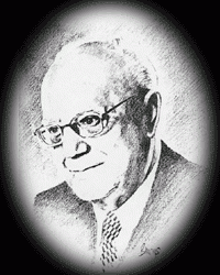 Dr. James Stowe Dr. James Stowe