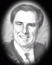 Dr. Ron Foxcroft Dr. Ron Foxcroft