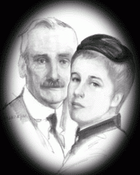 Erland Lee Erland Lee