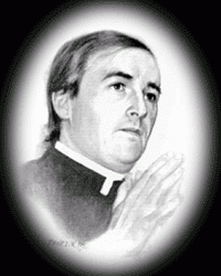 Father Sean O Sullivan Father Sean O Sullivan