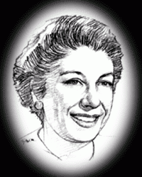 Dr. Freda Farrell Waldon Dr. Freda Farrell Waldon