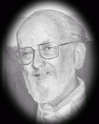 Glenn Alan Mallory Glenn Alan Mallory