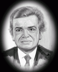 John Munro John Munro