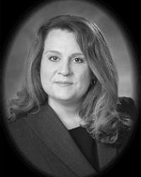Katherine Kalinowski Katherine Kalinowski