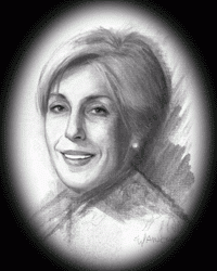 Louise Dompierre Louise Dompierre