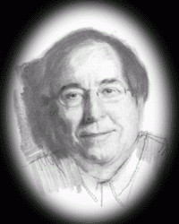 Milton Lewis Milton Lewis