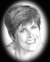 Shirley Elford Shirley Elford