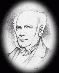 Sir Allan Napier MacNab Sir Allan Napier MacNab