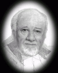The Honourable Justice Thomas A. Beckett The Honourable Justice Thomas A. Beckett
