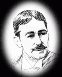 William Blair Bruce William Blair Bruce