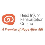 Head Injury Rehabilitation Ontario