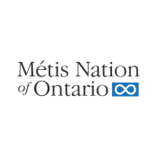 Metis Nation